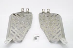 1320 Performance Catalytic Converter Shield 2022+ Toyota Tundra. Fixed Price $169.95.