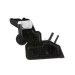 Vapor Canister Fits 2014 Jeep Cherokee Standard Motor Products. Fixed Price $368.29.