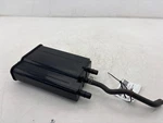 2011 - 2017 Lexus CT200H Fuel Evaporator Charcoal Canister Oem. Fixed Price $57.19.