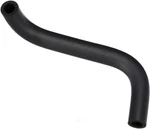 Crankcase Vent Hose Gates EMH301. Fixed Price $20.82.