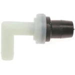 Standard Motor Products V272 Pcv Valve Select 90-03 Ford Kia Mazda Models. Fixed Price $15.19.