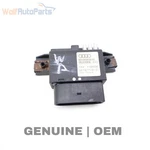 10-13 Audi A5 Quattro Cabriolet B8 Fuel Pump Delivery Control Module / Unit. Fixed Price $47.49.
