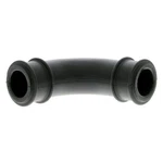 For Volkswagen Passat 2000-2005 Vaico V10-4631 Crankcase Breather Hose. Fixed Price $26.90.
