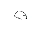 Bosch Exhaust Gas Temperature (egt) Sensor For Volkswagen Passat 0986259152. Fixed Price $117.77.
