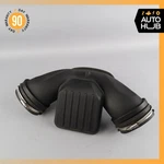 07-12 Mercedes W221 S63 ML63 Amg Air Intake Manifold Duct Hose 1560900329 Oem. Fixed Price $99.60.