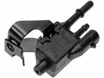 For 1998-2002 Saturn SL1 Purge Valve Dorman 72684VV 2001 2000 1999 1.9L Cyl. Fixed Price $45.05.