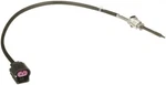 Delphi Exhaust Gas Temperature (egt) Sensor TS30322. Fixed Price $74.06.