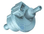 Genuine Vw Audi Seat Caddy Clasico Jetta Corrado Solenoid Valve 034133517. Fixed Price $215.42.