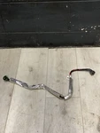 2015-2020 Ford Mustang Gt 5.0 Evaporator Purge Hose Line JR3C-9G271-BA Oem. Fixed Price $62.57.