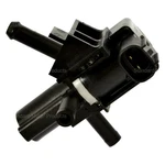 For Mazda 2011-2014 Standard Intermotor Vapor Canister. Fixed Price $124.46.