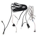 Xforce Exhaust Varex Single/dual Wiring Harness Hard Applications. Fixed Price $28.80.
