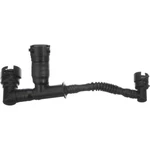 Engine Crankcase Breather Hose. Fixed Price $21.24.