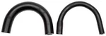 Vapor Canister Vent Hose-emission Control Gates EMH181. Fixed Price $31.22.