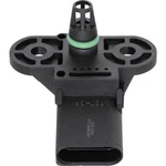 Manifold Absolute Pressure Sensor Holstein 2MAP0505. Fixed Price $43.42.