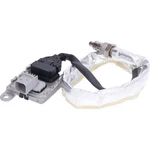 For Freightliner Cascadia Coronado 2013 Nox Sensor. Fixed Price $217.41.