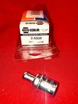 Nos Napa Echlin 2-9339 Pcv Valve. Fixed Price $14.99.