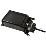 Vapor Canister Standard CP3391. Fixed Price $441.98.