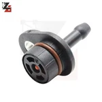 Vacuum Pump Valve Repair Kit For Mercedes M276 W212 W205 W166 2762300065. Fixed Price $18.44.