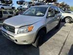 Fuel Vapor Charcoal Canister 2006 07 08 Toyota Rav 777400R010. Fixed Price $86.10.
