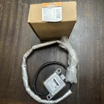 (nitrogen Oxide) Sensor Dorman 904-6030 /68210084A Fits 13-16 6.7L Ram 3500. Fixed Price $405.00.