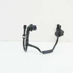 New Audi A3 8P Vacuum System Connecting Parts 06J133781BT Oem No Duty. Fixed Price $145.86.