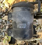 Fzj 80 Lexus LX450 Toyota Land Cruiser Fuel Vapor Charcoal Canister 77740-60310. Fixed Price $179.95.