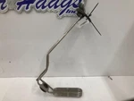 Kenworth T660 Def Sensor - Used P/n 35054102. Fixed Price $279.99.