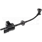 911-409 Dorman Purge Valve For Chevy Buick Encore Chevrolet Trax Sonic Cruze. Fixed Price $48.54.
