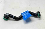 Toyota RAV4 2013-2018 Fuel Vapor Canister Hose Tube Pipe Oem. Fixed Price $29.99.