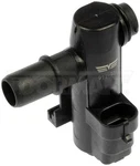 New Dorman 911-033 Vapor Canister Vent Solenoid Valve Evap Chevy Gmc Saab Buick. Fixed Price $38.03.