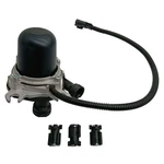 Secondary Air Injection Pump For 2013-2016 Chevy Malibu Impala 2.5L L4 12633981. Fixed Price $72.03.