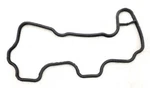 New Oem Ford Vapor Canister Purge Valve Gasket PV4Z-6B752-A Escape 1.5L 23-25. Fixed Price $11.05.