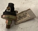 Thermo King 44-4774 Oil Pressure Switch 444774 New Oem. Fixed Price $19.99.