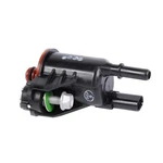 Acdelco 12630282 Vapor Canister Purge Valve. Fixed Price $43.80.