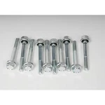 24233361 Ac Delco Bolt For Chevy Express Savana Yukon Suburban 1500 Gmc H3. Fixed Price $20.50.