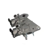 Secondary Air Injection Pump Check Valve AV76 Fits 07-10 Toyota Tundra 4.0L-V6. Fixed Price $567.03.