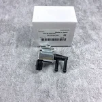 Oem Purge Valve For 2002-05 Wrx EJ205 Vapor Canister 16102AA300 Us. Fixed Price $38.99.