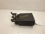 2010 Toyota Camry 2.5L 4CYL Fuel Vapor Canister Assembly. Fixed Price $140.62.