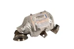 Genuine Gm Warm Up Three-way Catalytic Converter 25196720. Fixed Price $1115.20.