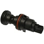 Vapor Canister Vent Solenoid Standard CVS160. Fixed Price $57.95.