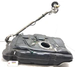 2014-2019 Mercedes CLA250 C117 2.0L Fuel Gas Tank Reservoir Oem.. Fixed Price $149.99.