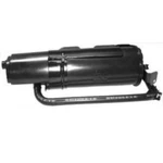 CX-2348 Motorcraft Vapor Canister Ford Focus 2008-2010. Fixed Price $331.57.