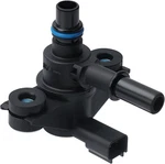 9U5Z9C915H Solenoid Valve Ford Escape Vapor Canister Purge. Fixed Price $23.50.