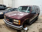 Power Steering Pump Brake Opt JB6 Fits 97-00 Chevrolet 2500 Pickup 1871093. Fixed Price $42.00.
