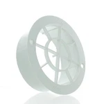 Sea-doo New Oem Challenger Islandia Speedster Wake Muffler Support, 204340502. Fixed Price $20.99.