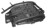 Motorcraft Oem CX-1795 Vapor Canister Purge Valve For Mercury Cougar 01-02. Fixed Price $103.19.
