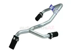 Uro Parts Engine Air Distribution Hose 91111027701 Porsche. Fixed Price $135.27.