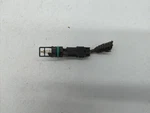 2011 Chrysler Town & Country Mass Air Flow Meter Maf F7OXW. Fixed Price $25.83.
