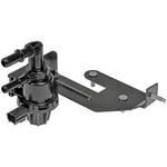 Dorman 911-320 Purge Valve For Lincoln Town Car 2005-2011. Fixed Price $99.09.