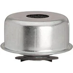 Gates 31072 Oil Breather Cap. Fixed Price $23.99.